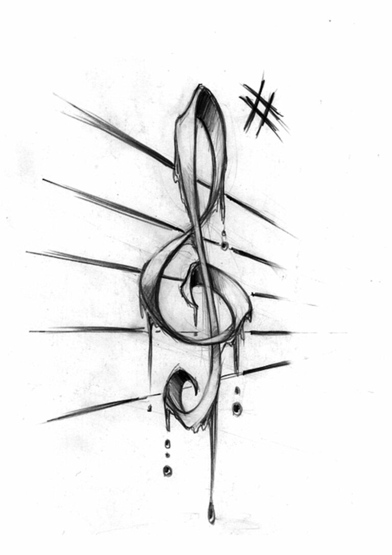 Crealab - Sketch - Jocelyn Bouget