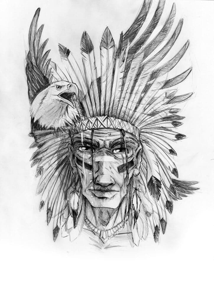 Crealab - Sketch - Jocelyn Bouget