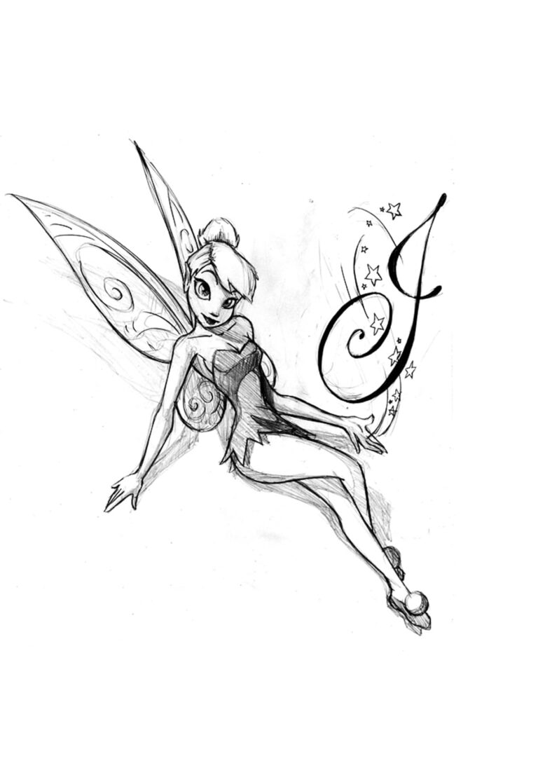 Crealab - Sketch - Jocelyn Bouget