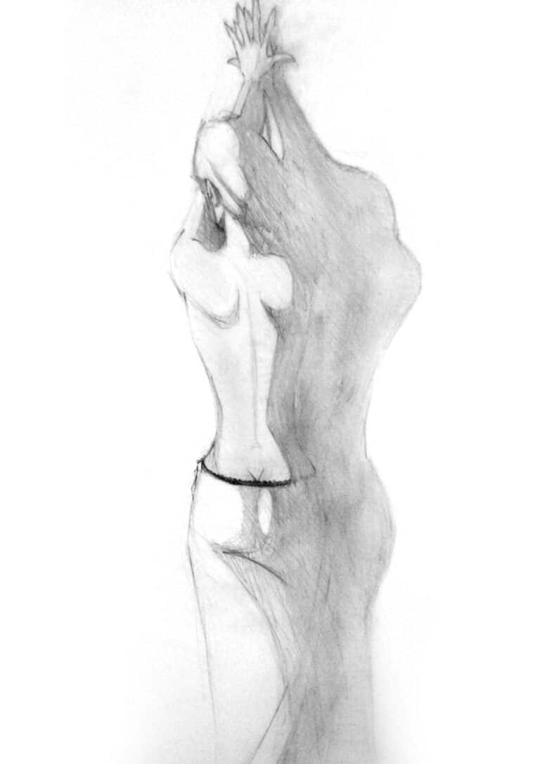 Crealab - Sketch - Jocelyn Bouget