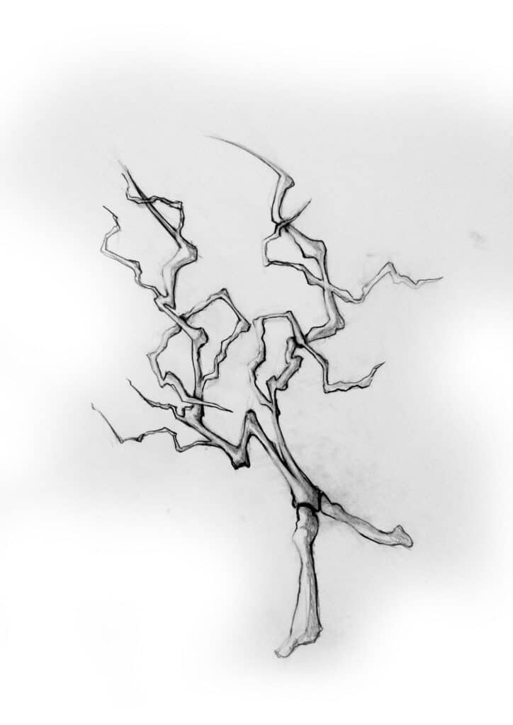 Crealab - Sketch - Jocelyn Bouget