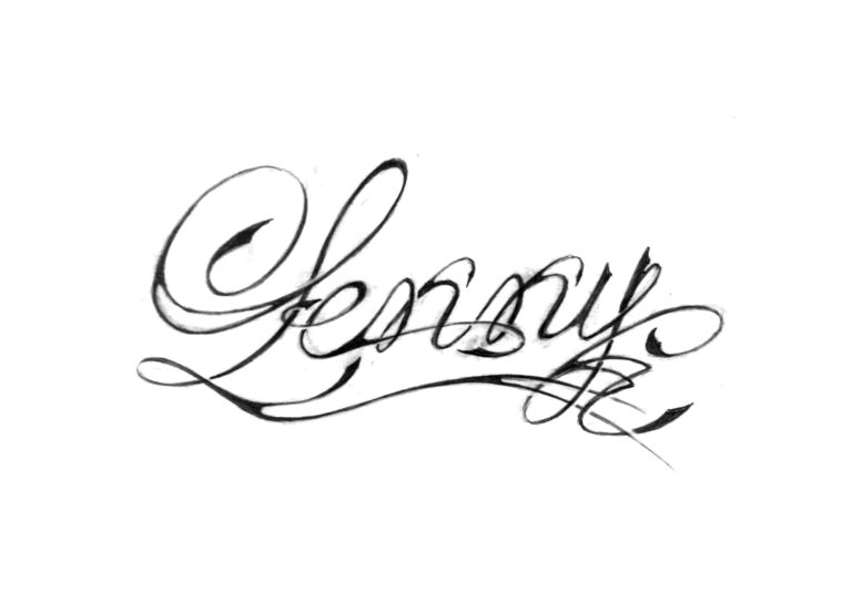 Crealab - Sketch - Jocelyn Bouget