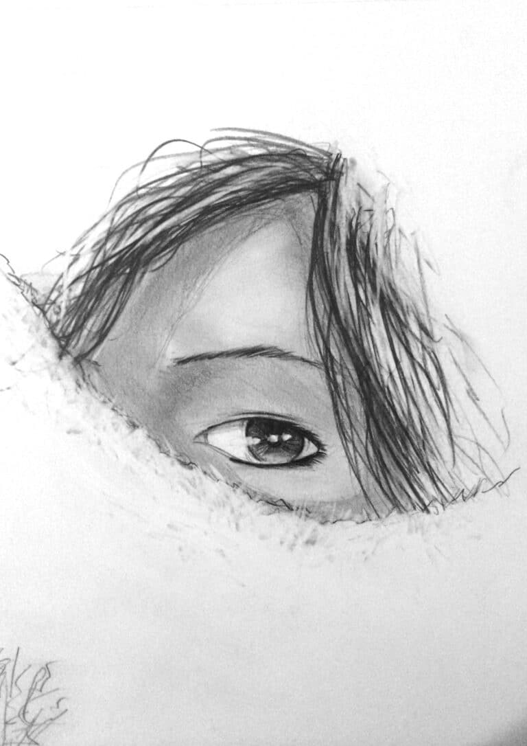 Crealab - Sketch - Jocelyn Bouget