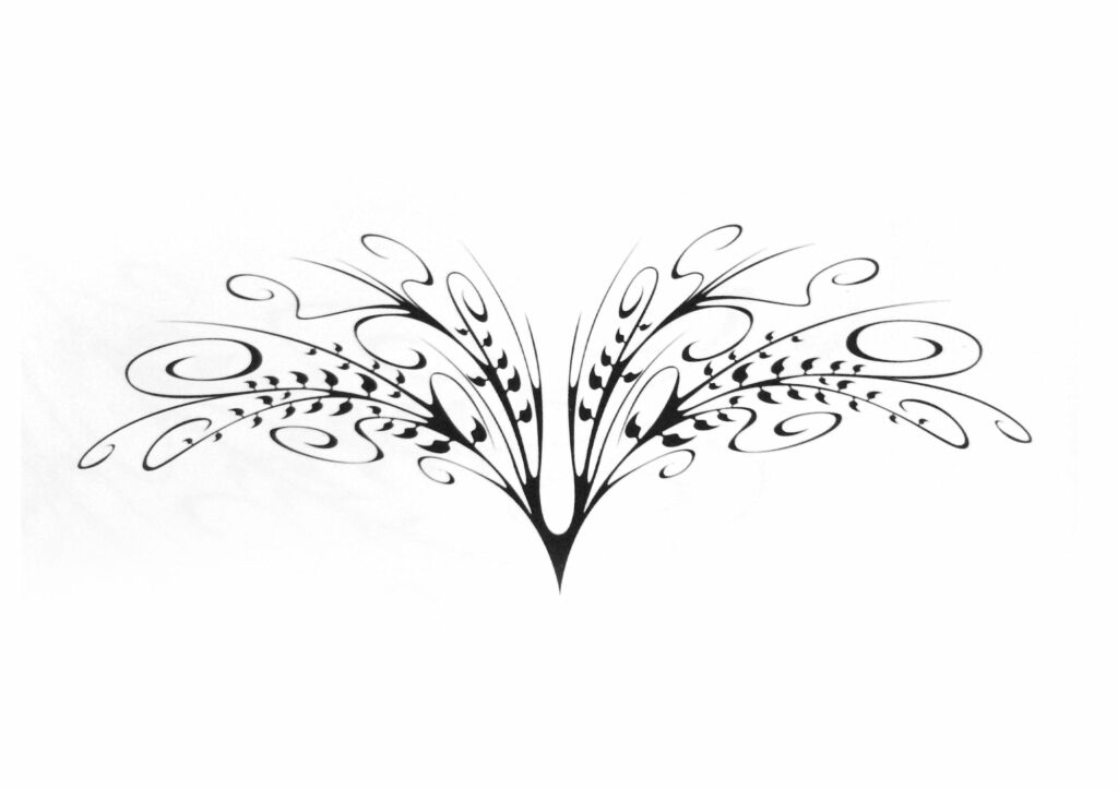 Crealab - Sketch - Jocelyn Bouget