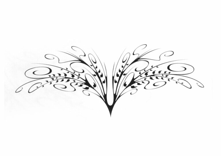 Crealab - Sketch - Jocelyn Bouget