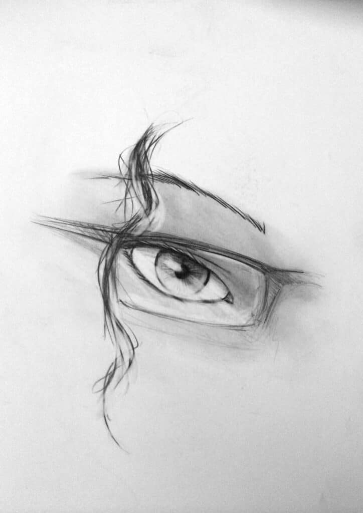 Crealab - Sketch - Jocelyn Bouget