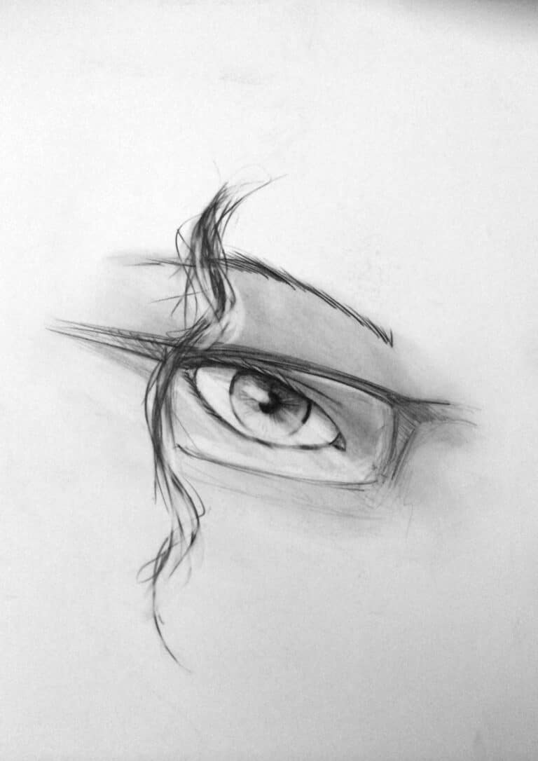 Crealab - Sketch - Jocelyn Bouget