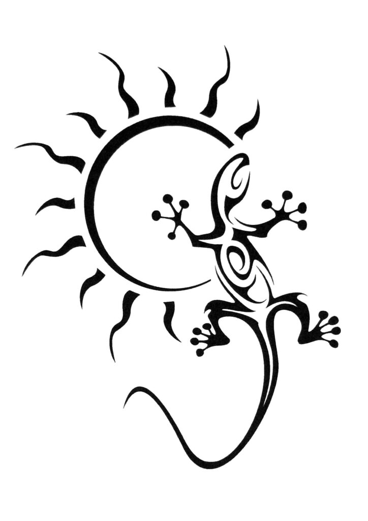 Crealab - Sketch - Jocelyn Bouget