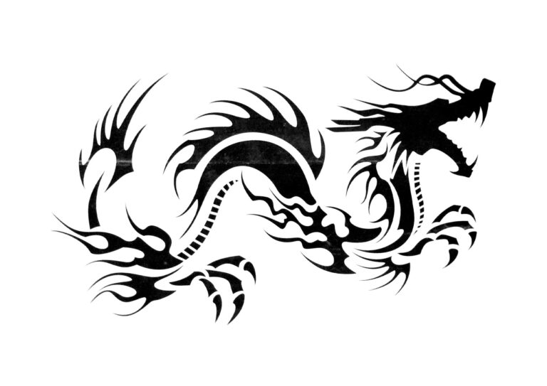 Crealab - Sketch - Jocelyn Bouget