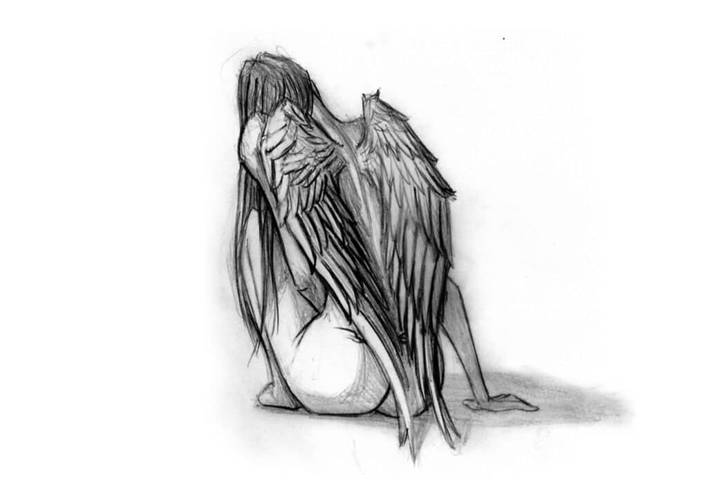 Crealab - Sketch - Jocelyn Bouget