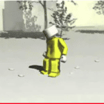 Crealab - 3D animations - Jocelyn Bouget