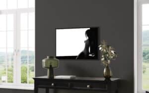 Crealab - Peinture Pin Up Shadow - Jocelyn Bouget