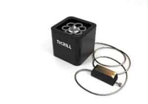 Crealab - 3D Pack Shot - Jocelyn Bouget