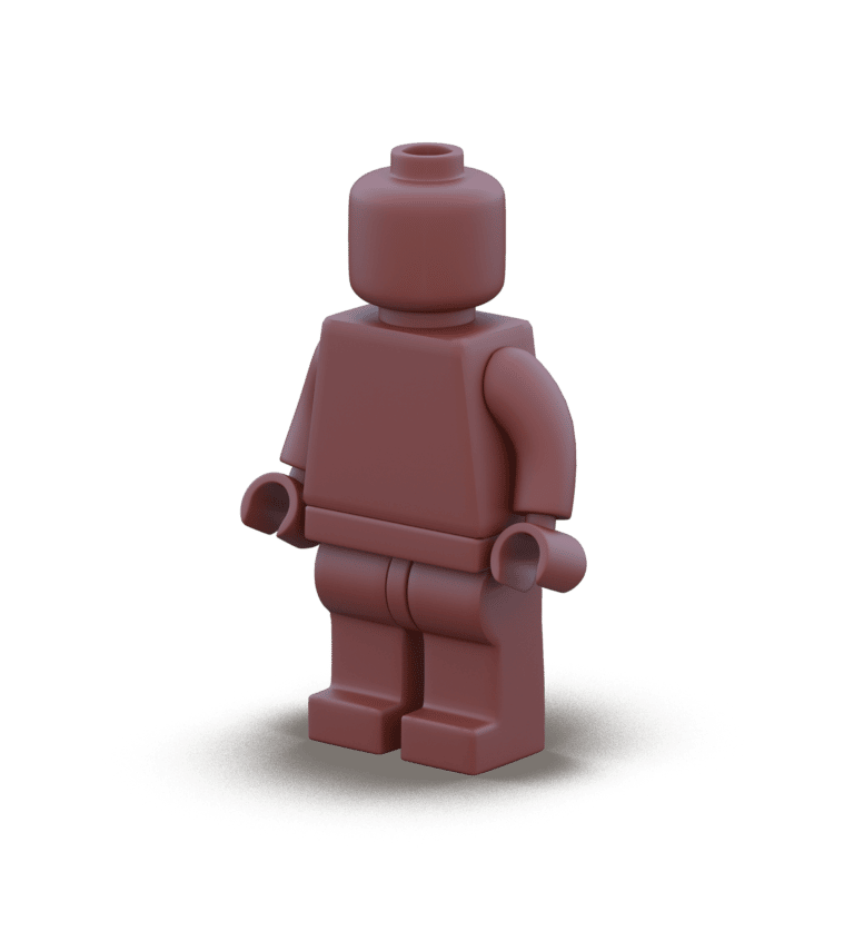 Crealab - 3D Scénographie Ludique - Jocelyn Bouget