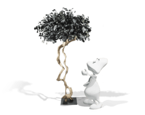 Crealab - 3D Mise en scène - Jocelyn Bouget