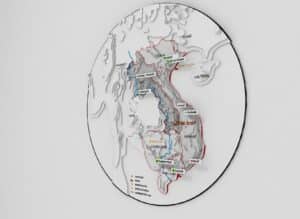 Crealab - 3D Scénographie - Jocelyn Bouget