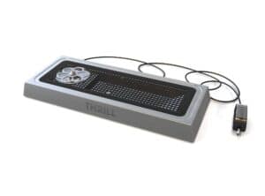 Crealab - 3D Pack Shot - Jocelyn Bouget