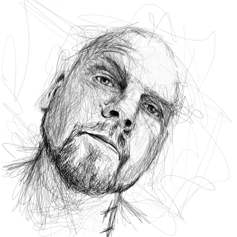 Crealab - - Jocelyn Bouget